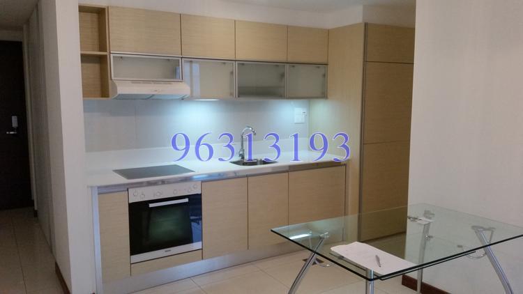 The Sail @ Marina Bay (D1), Apartment #221577321